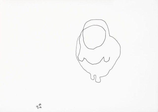 Matroschka — Kerstin Müller