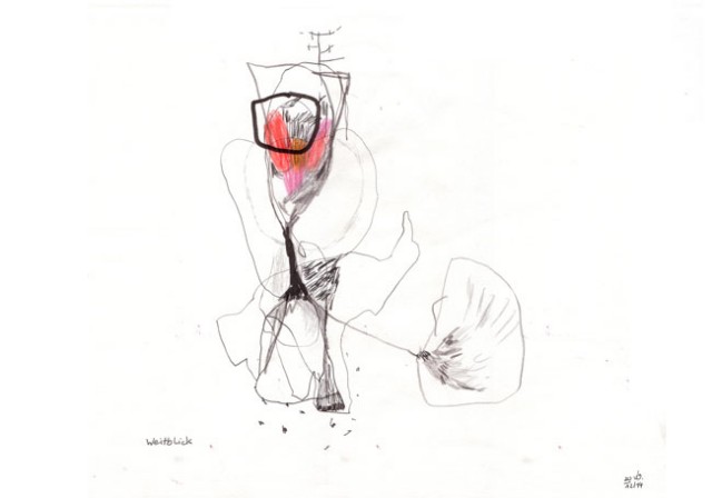 weitblick - Kerstin Müller