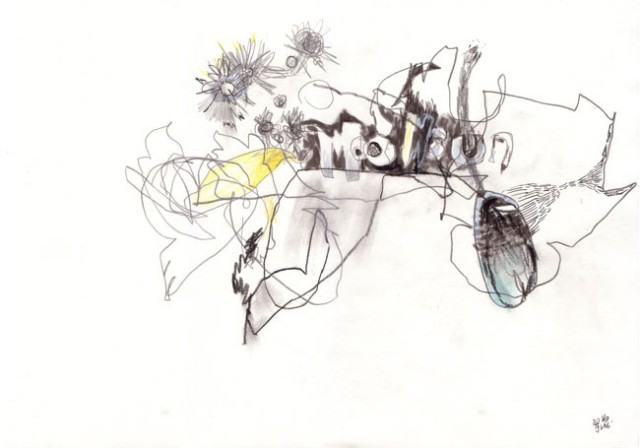 moonsun - Kerstin Müller Künstlerin