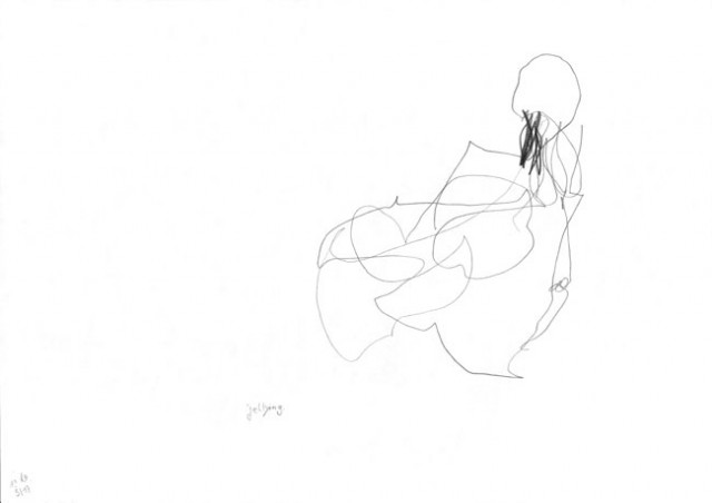 jellying - Kerstin Müller Kunst