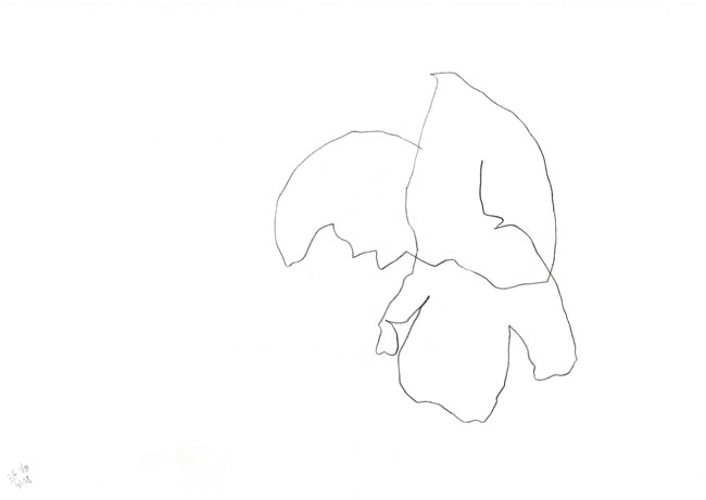angel - kunst Kerstin Müller