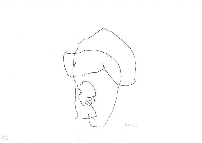 precious - kunst Kerstin Müller