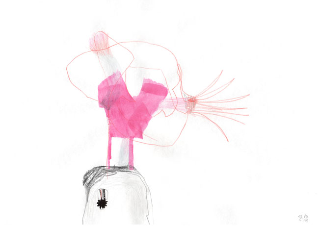 hero - Kerstin Müller Kunst
